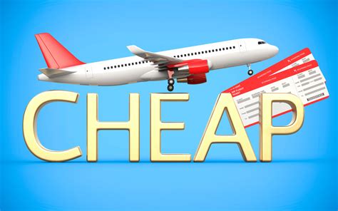 arayet|Affordable flights to over 20 destinations.